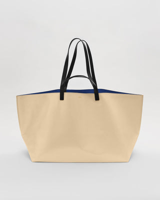 Le Pratique Blue Lining - L