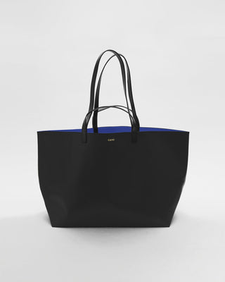 Le Pratique Blue Lining - M