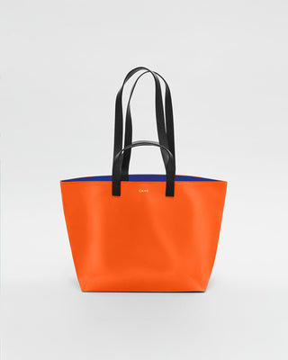 Le Pratique Blue Lining - S