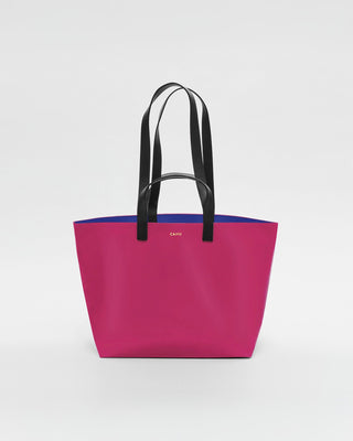 Le Pratique Blue Lining - S