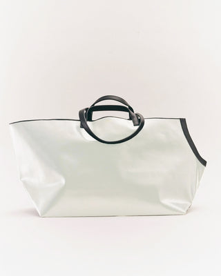 Le Doggy Bag - M