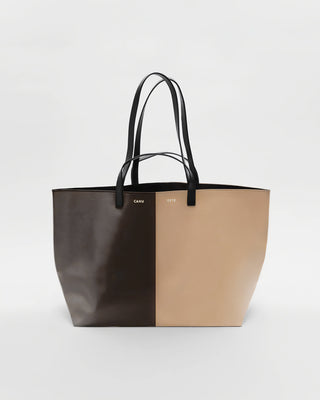 Le Pratique Bigoût - M