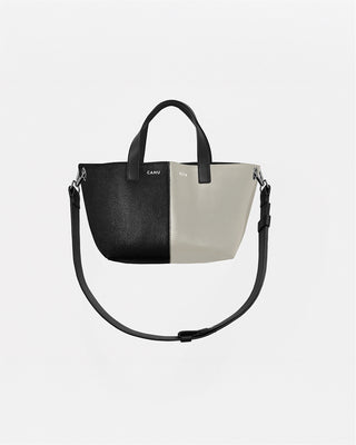 Le Pratique Bimatière - XS