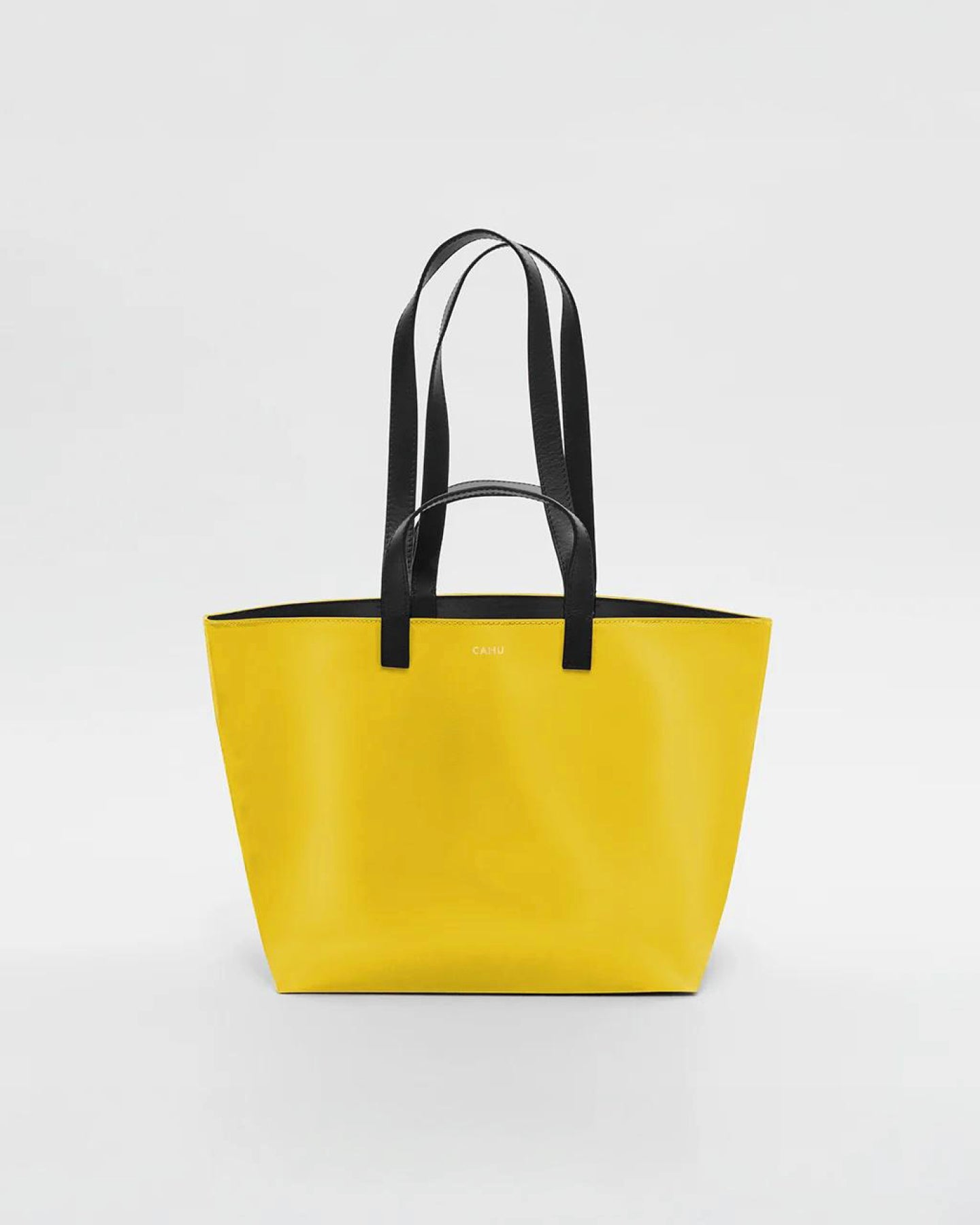 Mサイズ●CAHU(カシュ)●２WAY● Le Pratiqueバッグ●２色 Sサイズ○CAHU(カシュ)○2WAY○ Le Pratiqueバッグ○2色