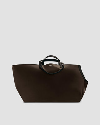 Le Doggy Bag - M