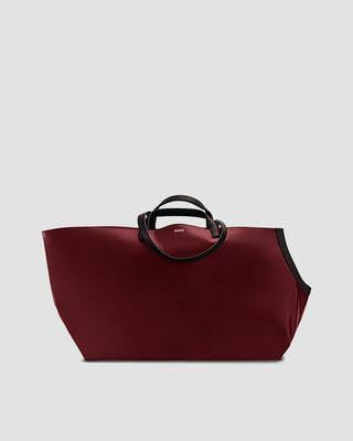 Le Doggy Bag - M