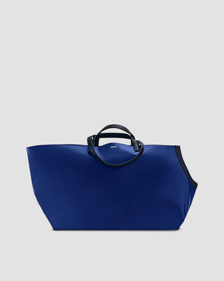 Le Doggy Bag - M