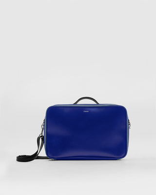 La Claude Maxi Pouch