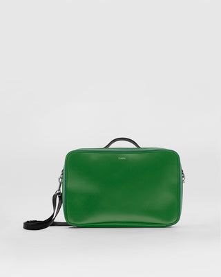 La Claude Maxi Pouch
