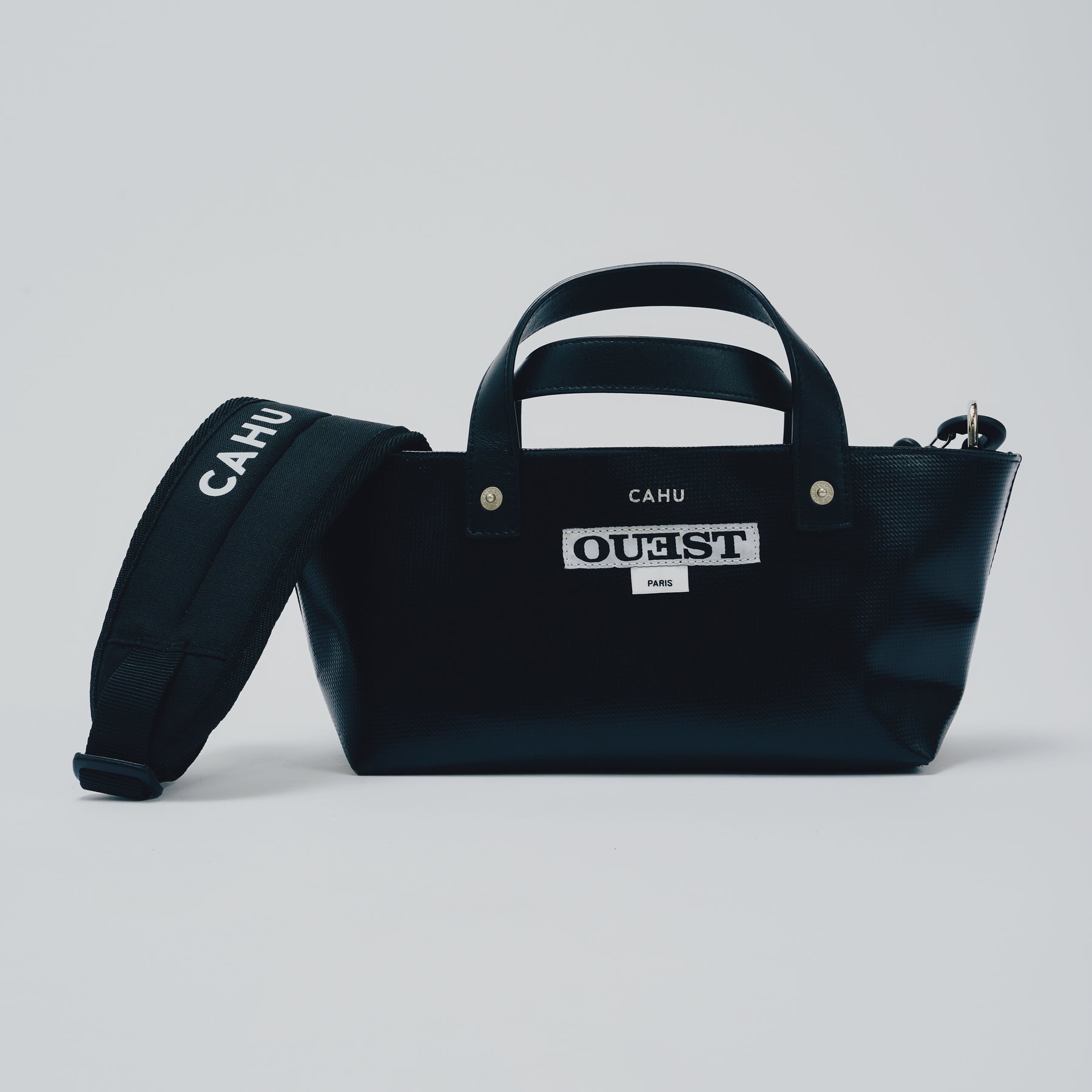 Cahu Bro CAHU - CAHU - Official Online Store