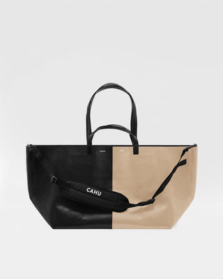 Le Pratique Bigoût - L