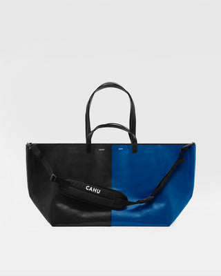 Le Pratique Bigoût - L