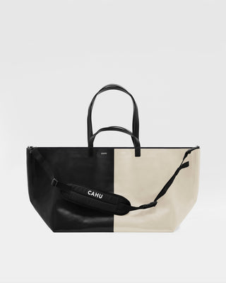 Le Pratique Bigoût - L