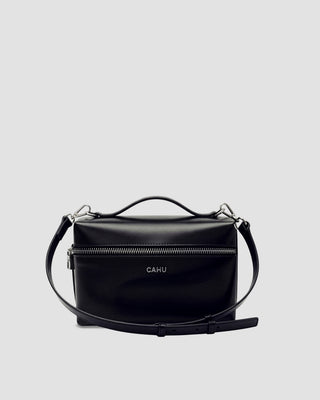 La Tiny Pochette